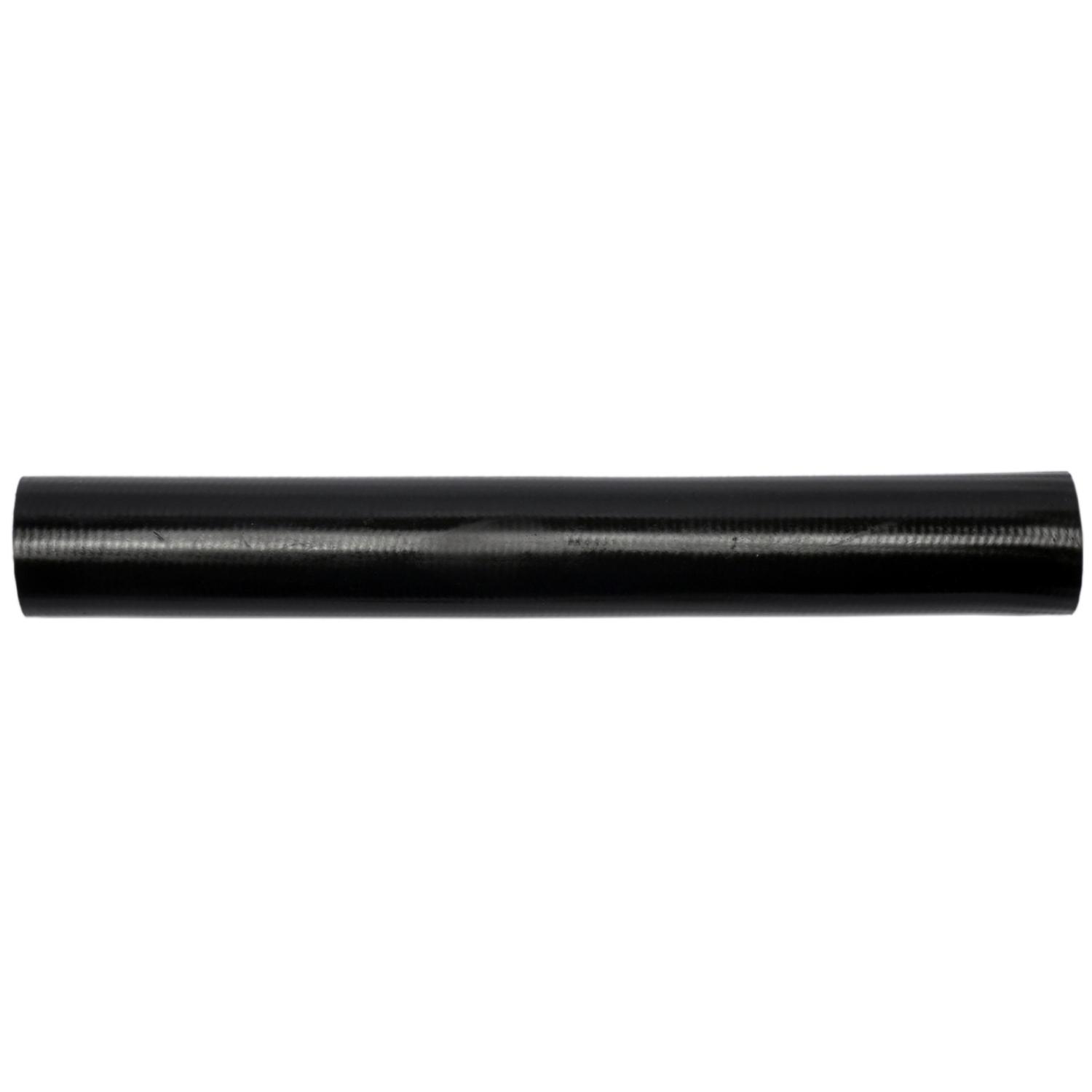Continental 62753 - Radiator Coolant Hose Continental 62753 Radiator Coolant Hose product image 1 of 1