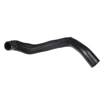 Continental 62756 Radiator Coolant Hose product image 1 of 1