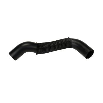 Continental 62757 Radiator Coolant Hose product image 1 of 1