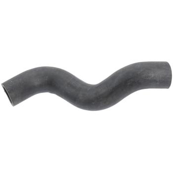 Continental 62761 Radiator Coolant Hose product image 1 of 1