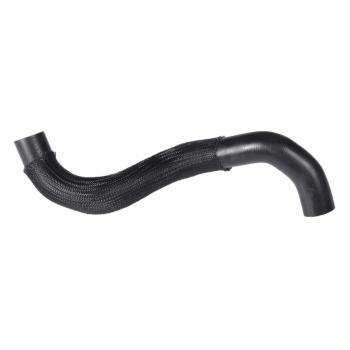 Continental 62764 Radiator Coolant Hose product image 1 of 1