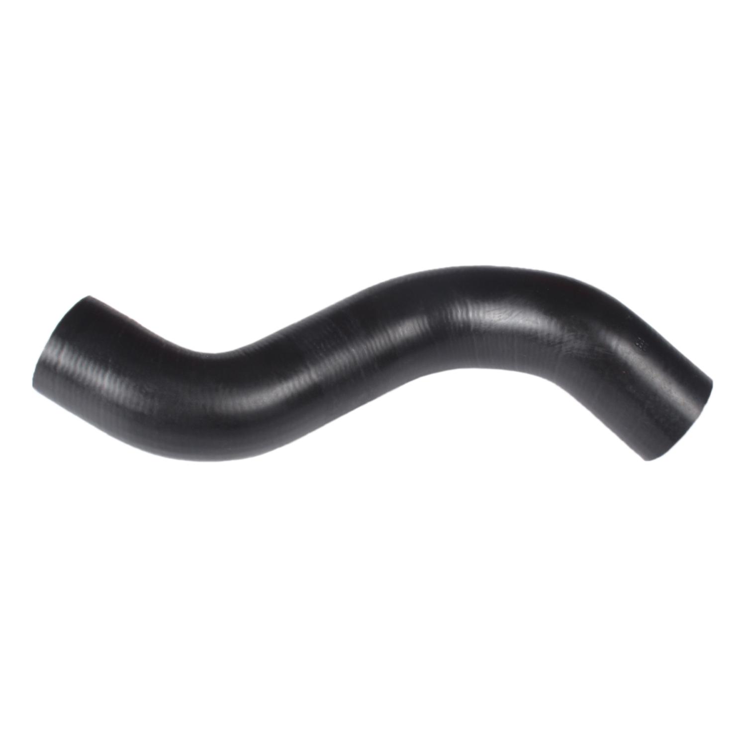 Continental 62765 Radiator Coolant Hose product image 1 of 1