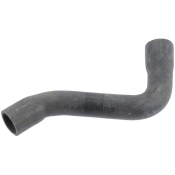 Continental 62770 Radiator Coolant Hose product image 1 of 1