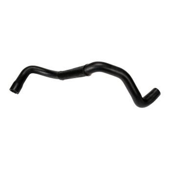 Continental 62772 - Radiator Coolant Hose Continental 62772 Radiator Coolant Hose product image 1 of 1