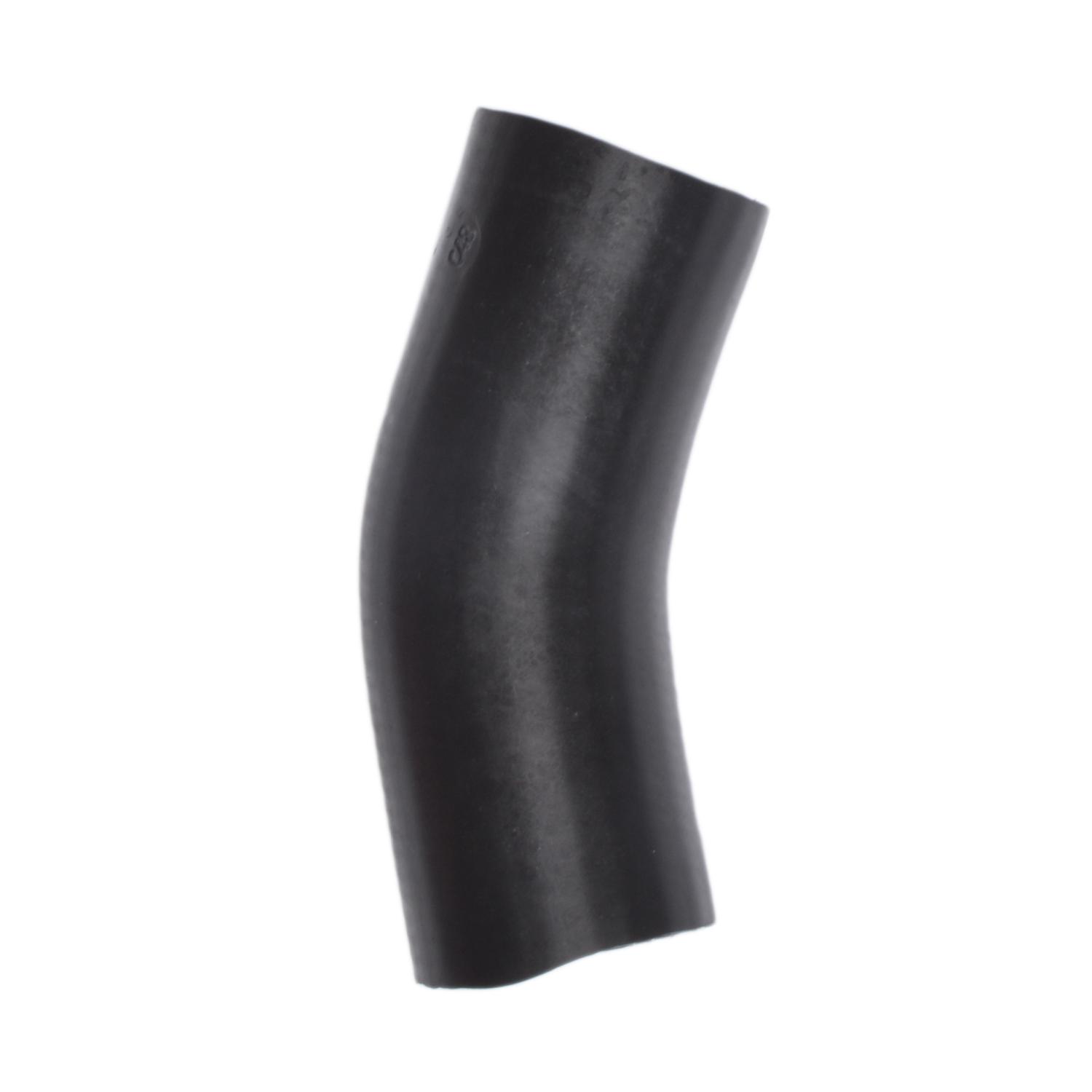 Continental 62773 - Radiator Coolant Hose Continental 62773 Engine Coolant Bypass Hose product image 1 of 1