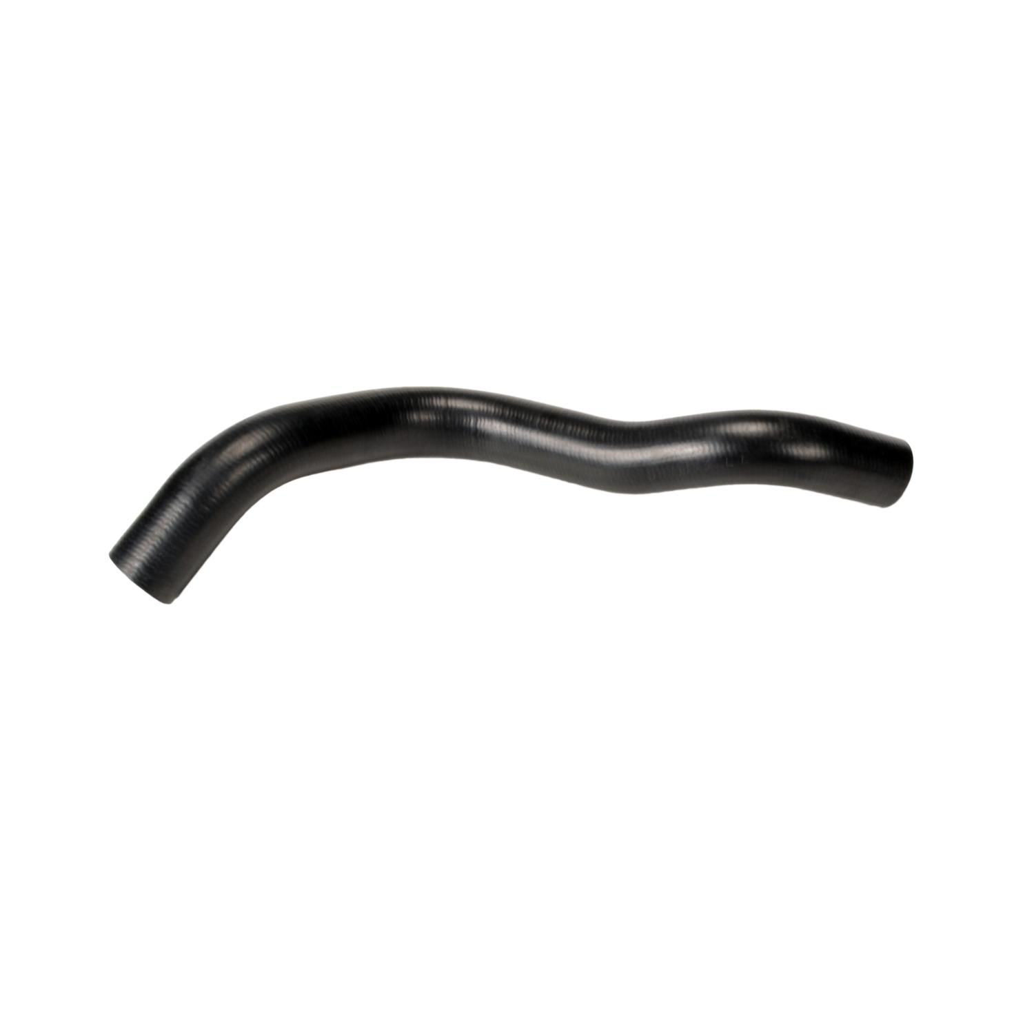 Continental 62775 - Radiator Coolant Hose Continental 62775 Radiator Coolant Hose product image 1 of 1