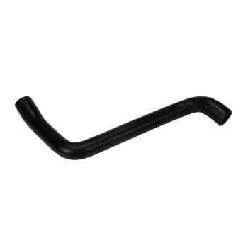 Continental 62777 Radiator Coolant Hose product image 1 of 1