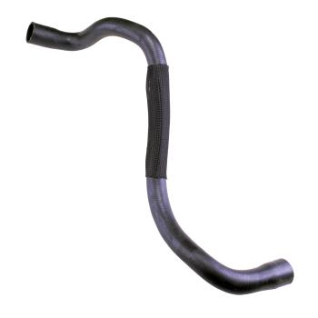 Continental 62779 - Radiator Coolant Hose Continental 62779 Radiator Coolant Hose product image 1 of 1