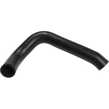 Continental 62783 Radiator Coolant Hose product image 1 of 1