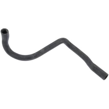 Continental 62785 - Radiator Coolant Hose Continental 62785 Radiator Coolant Hose product image 1 of 1