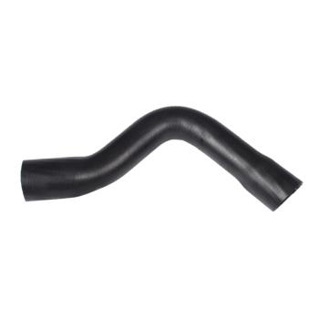 Continental 62786 - Radiator Coolant Hose Continental 62786 Radiator Coolant Hose product image 1 of 1