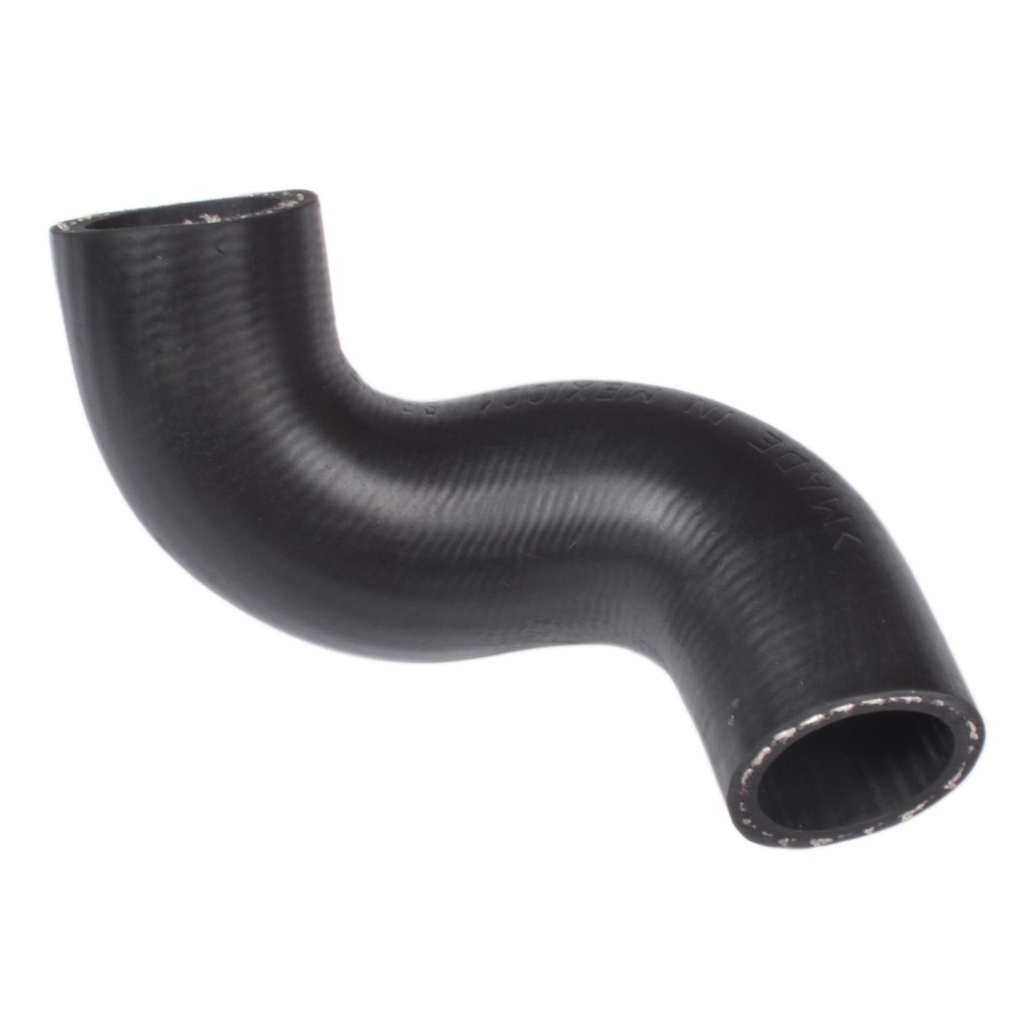 Continental 62787 - Radiator Coolant Hose Continental 62787 Radiator Coolant Hose product image 1 of 1