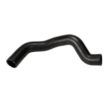 Continental 62792 Radiator Coolant Hose product image 1 of 1