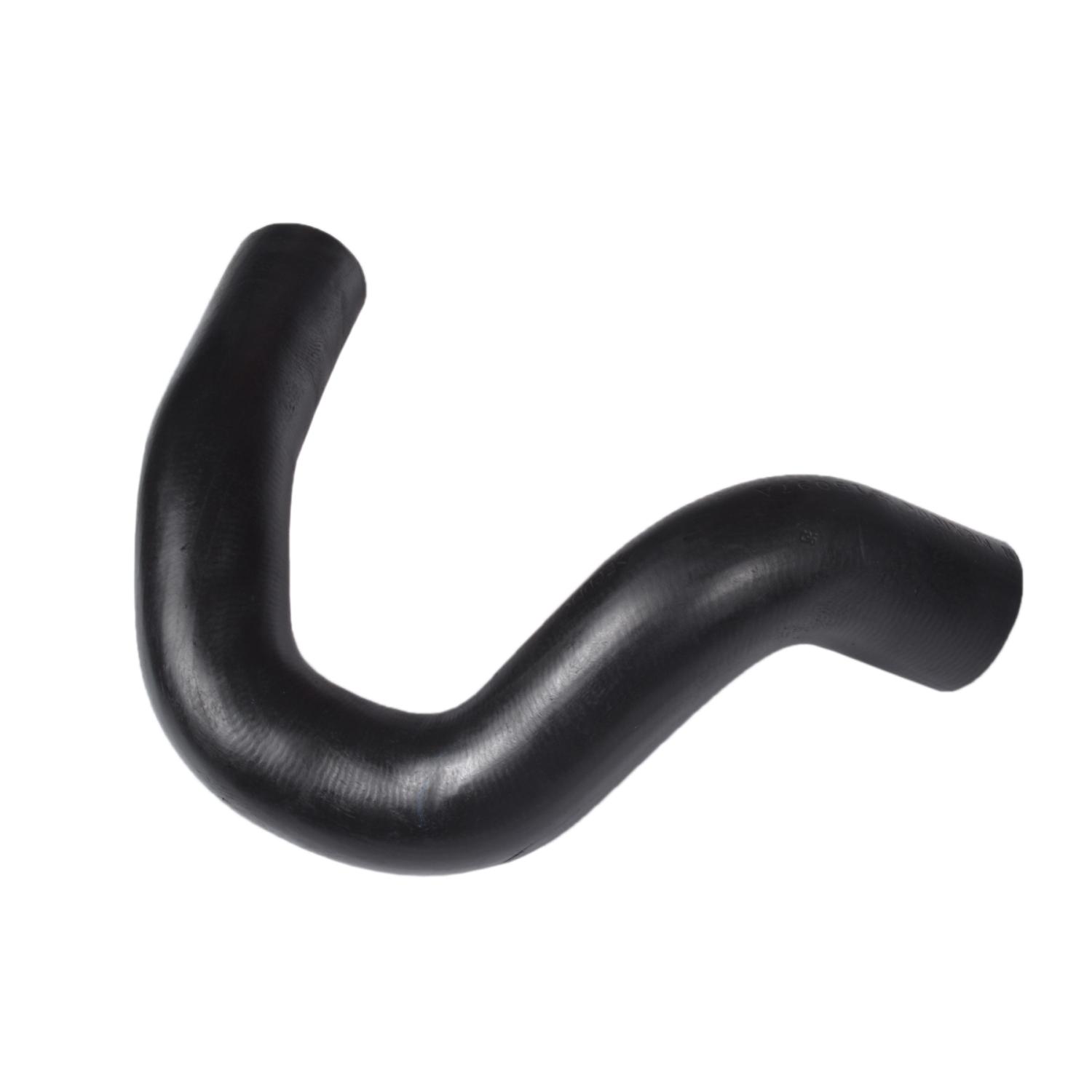 Continental 62793 - Radiator Coolant Hose Continental 62793 Radiator Coolant Hose product image 1 of 1