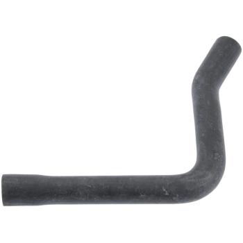 Continental 62800 Radiator Coolant Hose product image 1 of 1