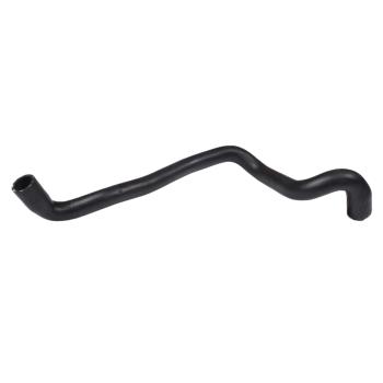 Continental 62801 Radiator Coolant Hose product image 1 of 1