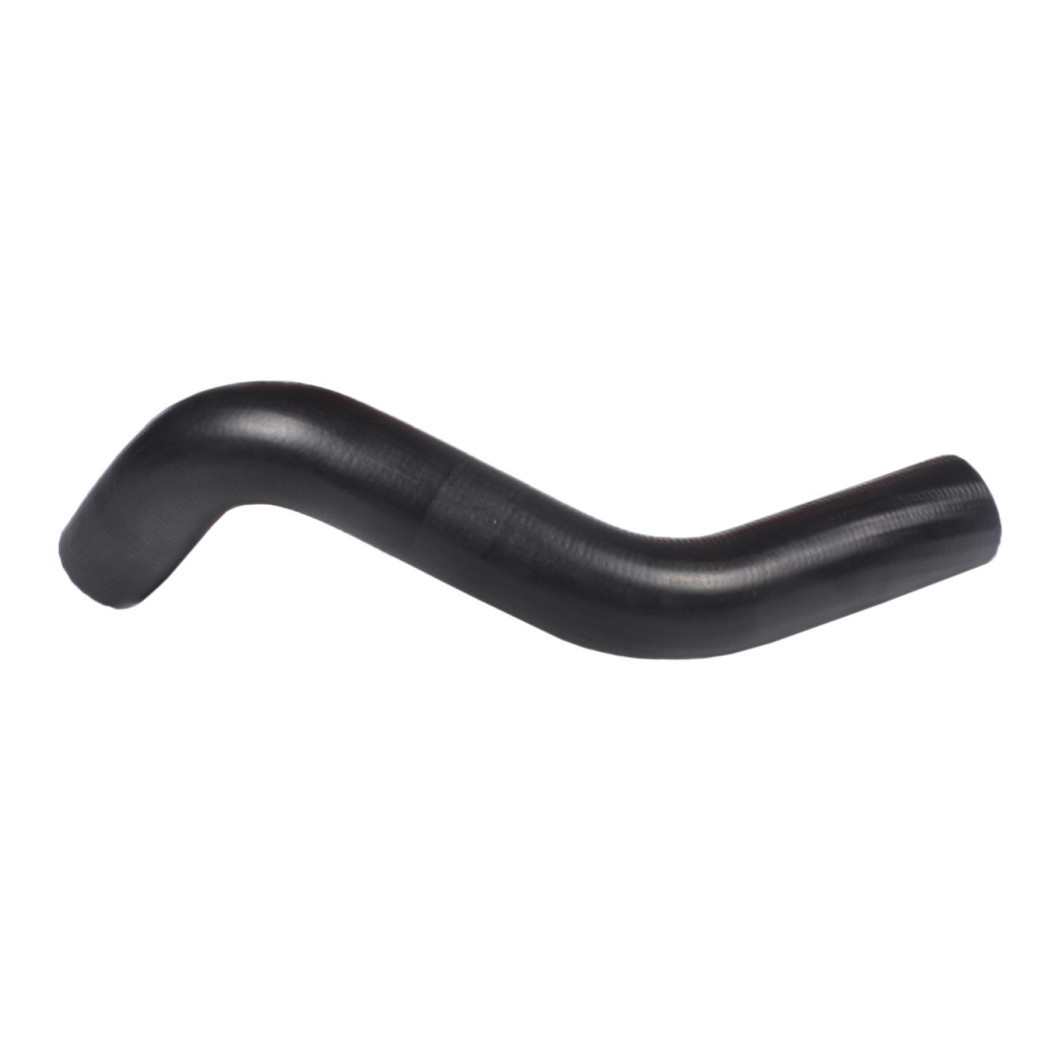 Continental 62808 - Radiator Coolant Hose Continental 62808 Radiator Coolant Hose product image 1 of 1