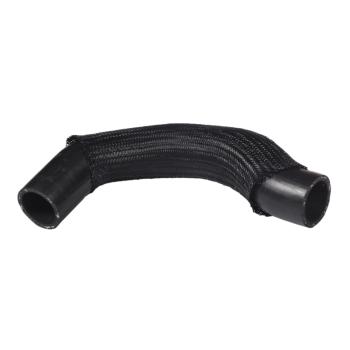 Continental 62811 Radiator Coolant Hose product image 1 of 1