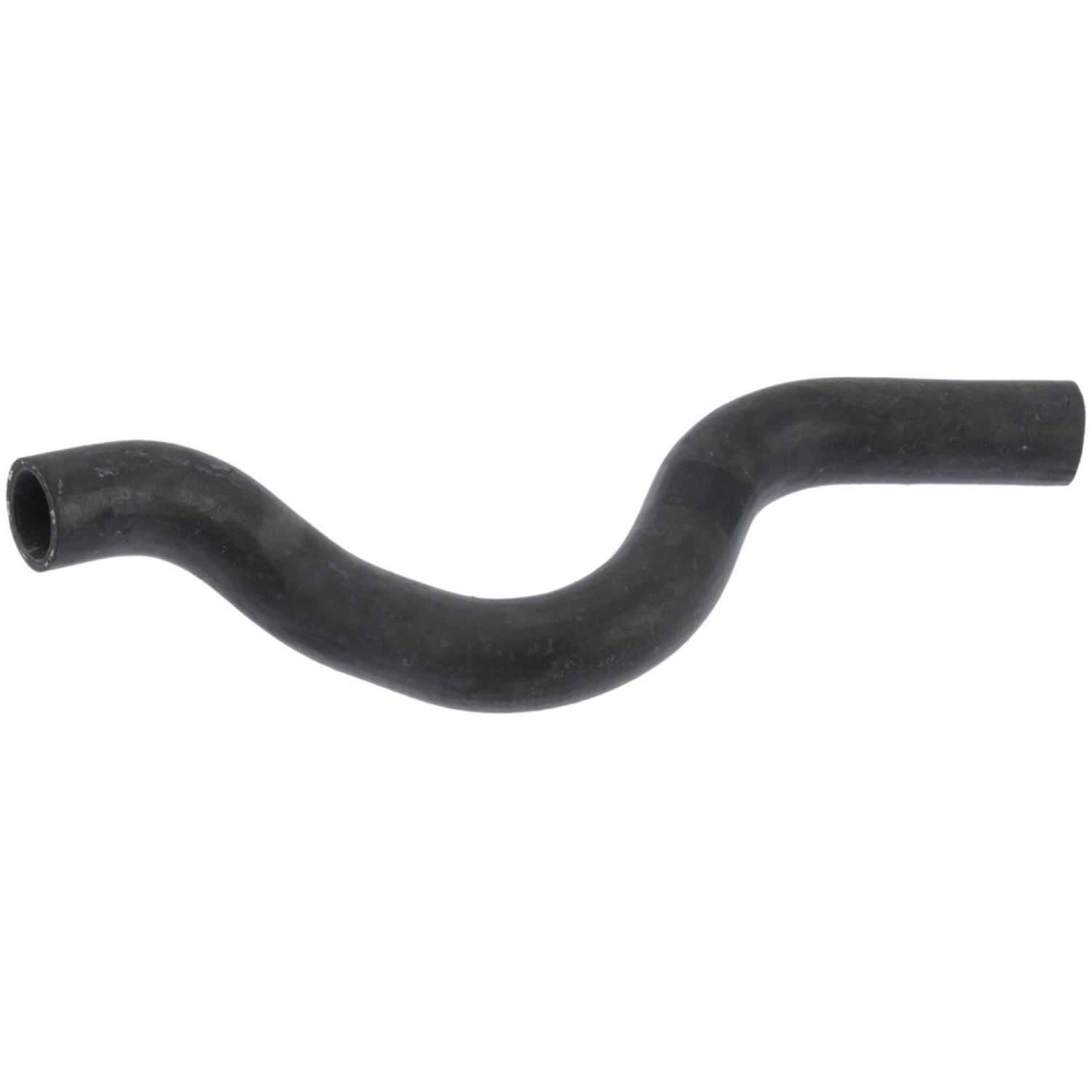 Continental 62813 Radiator Coolant Hose product image 1 of 1