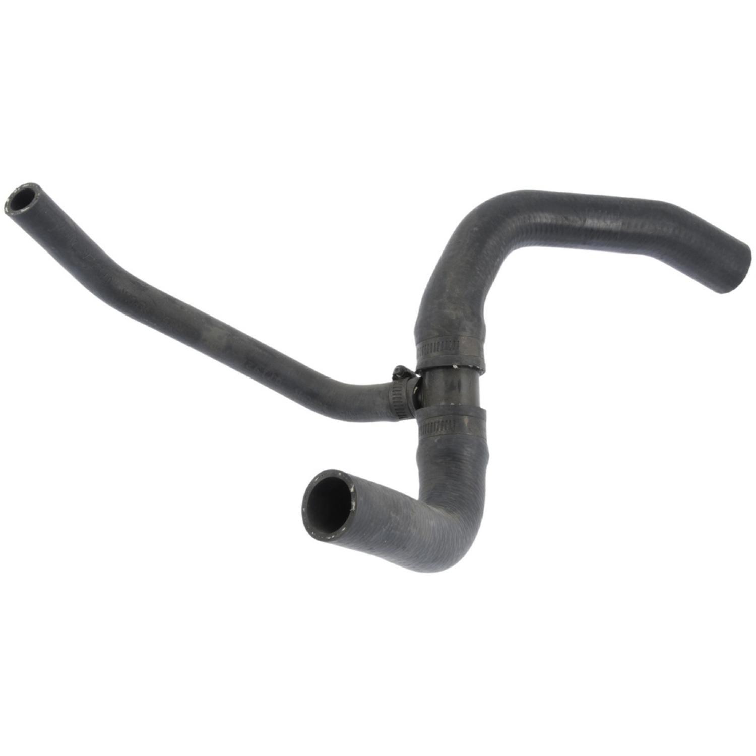 Continental 62814 - Radiator Coolant Hose Continental 62814 Radiator Coolant Hose product image 1 of 1