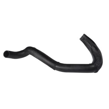 Continental 62817 - Radiator Coolant Hose Continental 62817 Radiator Coolant Hose product image 1 of 1
