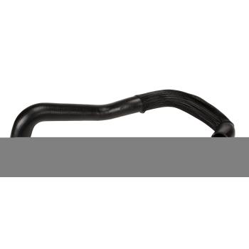 Continental 62818 - Radiator Coolant Hose Continental 62818 Radiator Coolant Hose product image 1 of 1
