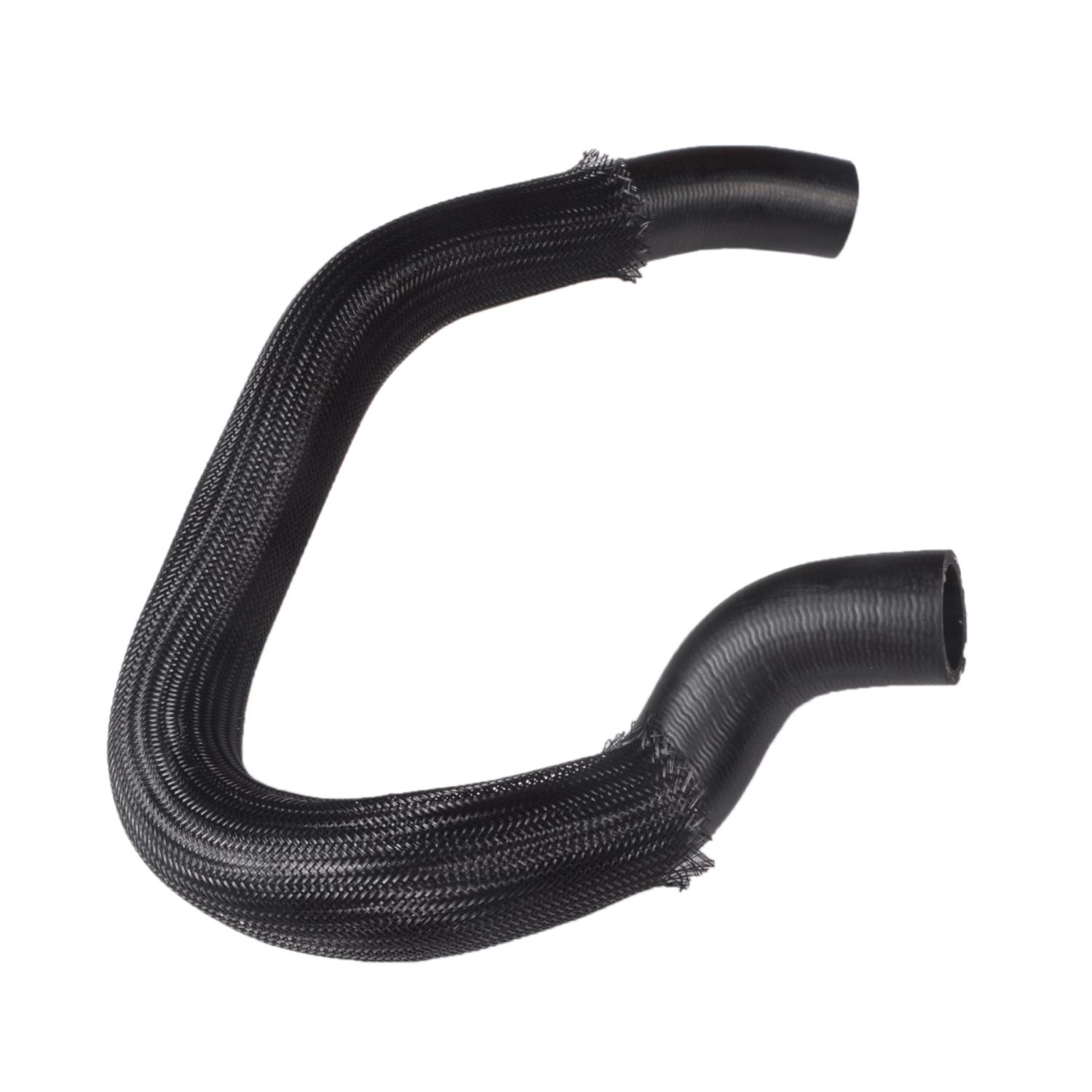 Continental 62821 - Radiator Coolant Hose Continental 62821 Radiator Coolant Hose product image 1 of 1