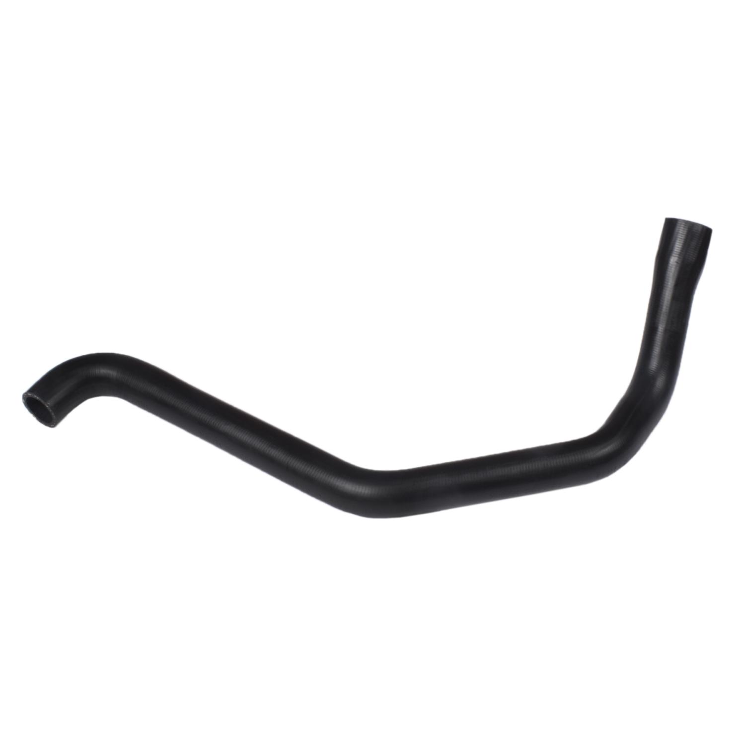 Continental 62822 - Radiator Coolant Hose Continental 62822 Radiator Coolant Hose product image 1 of 1