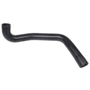 Continental 62824 Radiator Coolant Hose product image 1 of 1