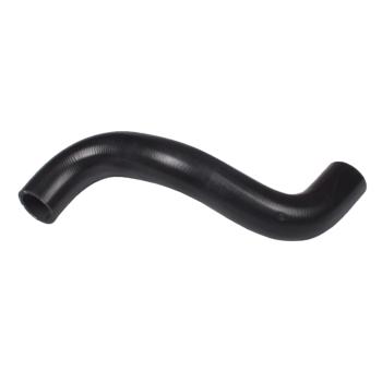 Continental 62830 Radiator Coolant Hose product image 1 of 1