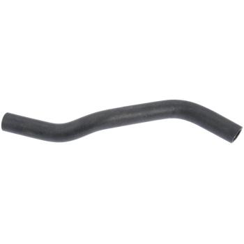 Continental 62836 - Radiator Coolant Hose Continental 62836 Radiator Coolant Hose product image 1 of 1
