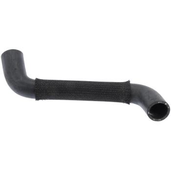 Continental 62838 - Radiator Coolant Hose Continental 62838 Radiator Coolant Hose product image 1 of 1