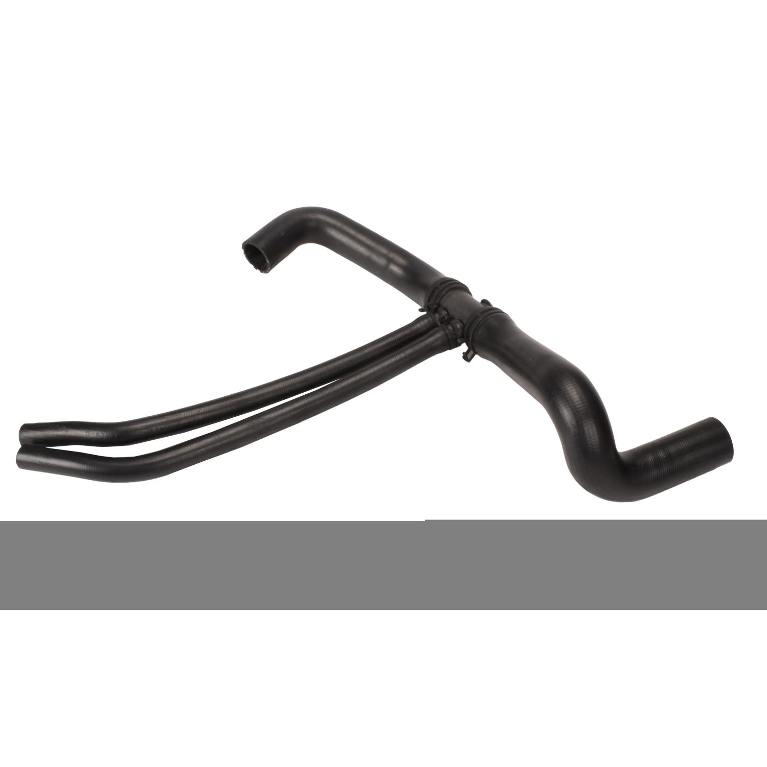 Continental 62845 - Radiator Coolant Hose Continental 62845 Radiator Coolant Hose product image 1 of 1