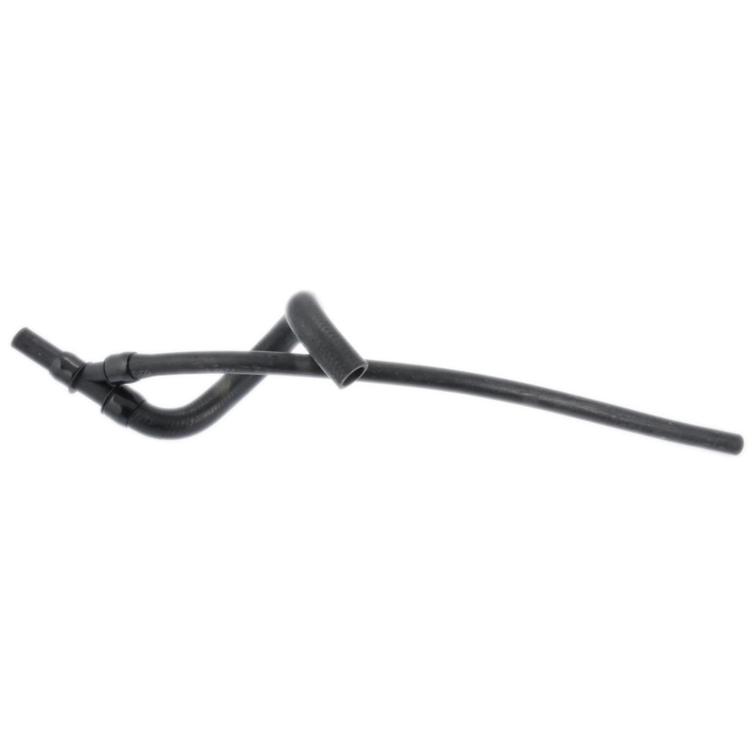 Continental 62852 - HVAC Heater Hose Continental 62852 HVAC Heater Hose product image 1 of 1