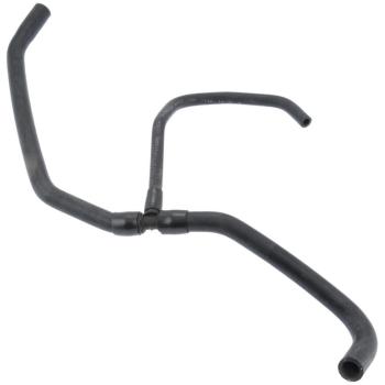 Continental 62854 HVAC Heater Hose product image 1 of 1
