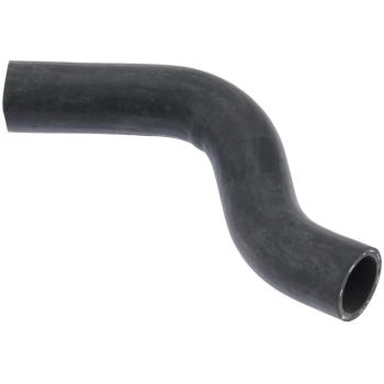 Continental 62861 Radiator Coolant Hose product image 1 of 1