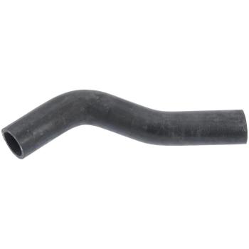 Continental 62862 Radiator Coolant Hose product image 1 of 1