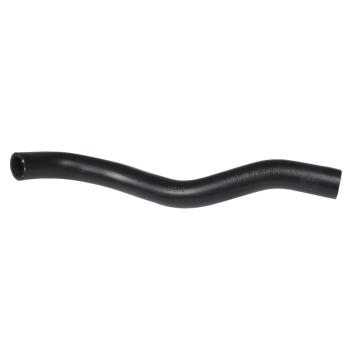 Continental 62863 Radiator Coolant Hose product image 1 of 1