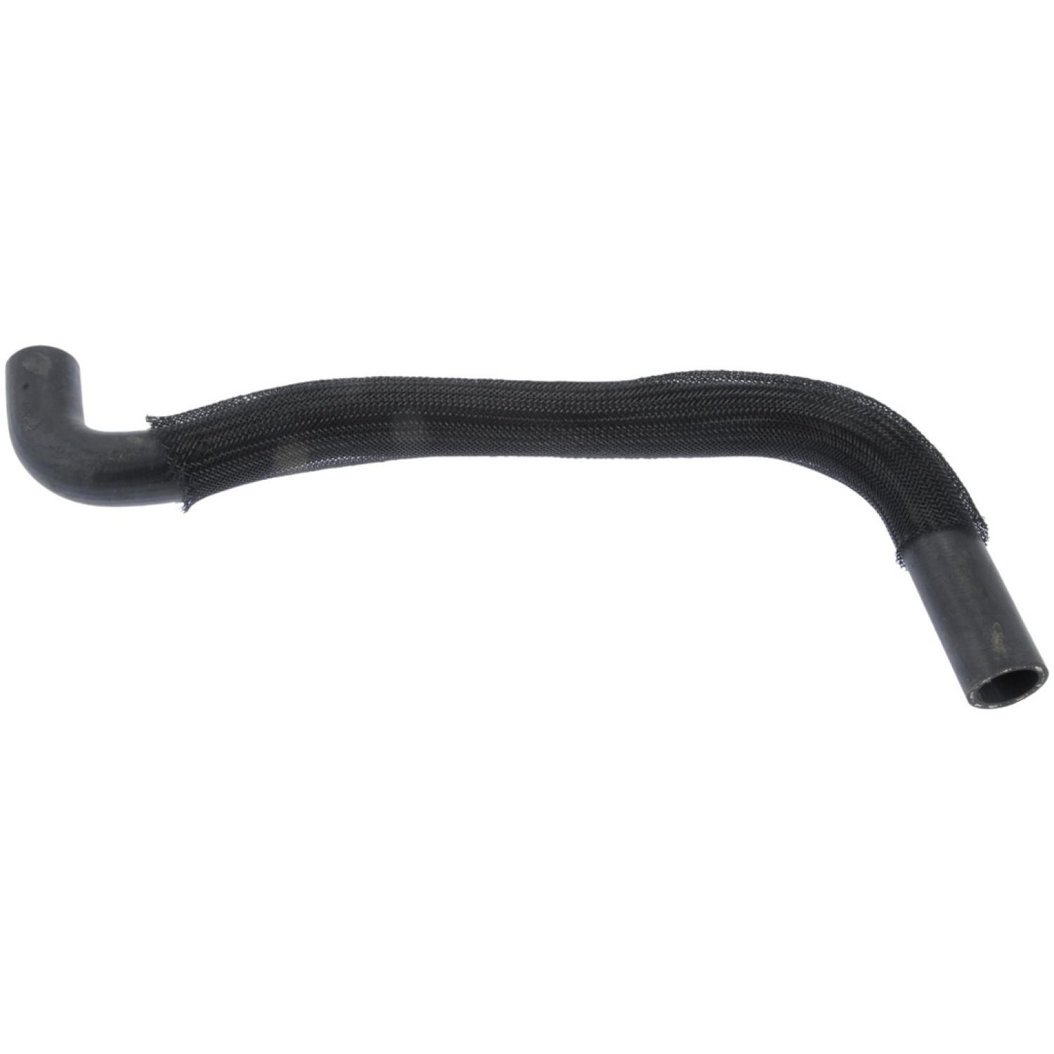 Continental 62873 - Radiator Coolant Hose Continental 62873 Radiator Coolant Hose product image 1 of 1