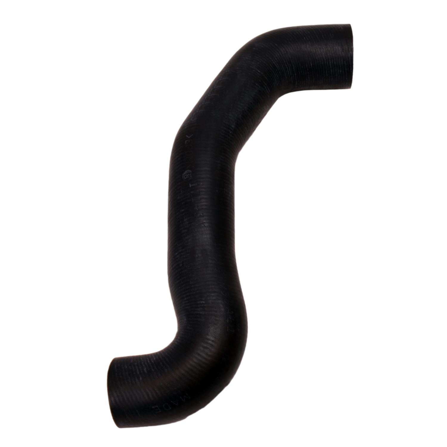 Continental 62886 - Radiator Coolant Hose Continental 62886 Radiator Coolant Hose product image 1 of 1