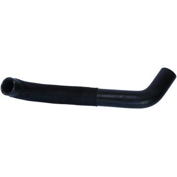 Continental 62890 - Radiator Coolant Hose Continental 62890 Radiator Coolant Hose product image 1 of 1