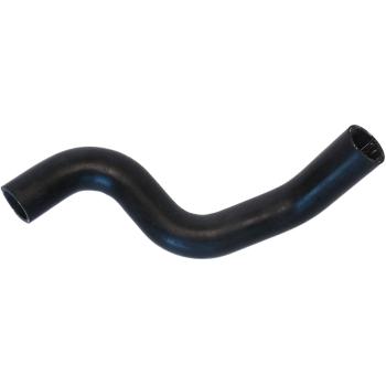 Continental 62891 Radiator Coolant Hose product image 1 of 1