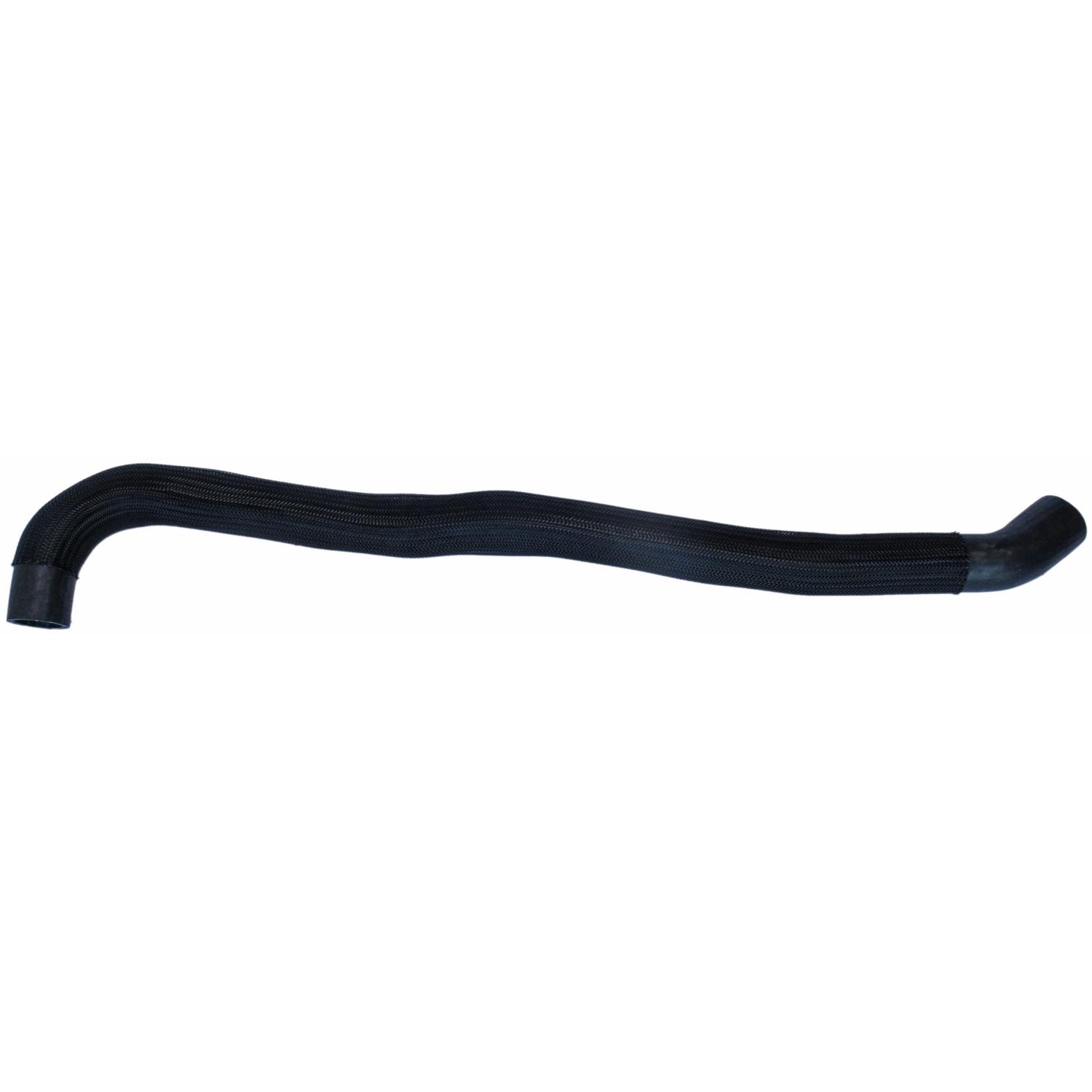 Continental 62894 - Radiator Coolant Hose Continental 62894 Radiator Coolant Hose product image 1 of 1