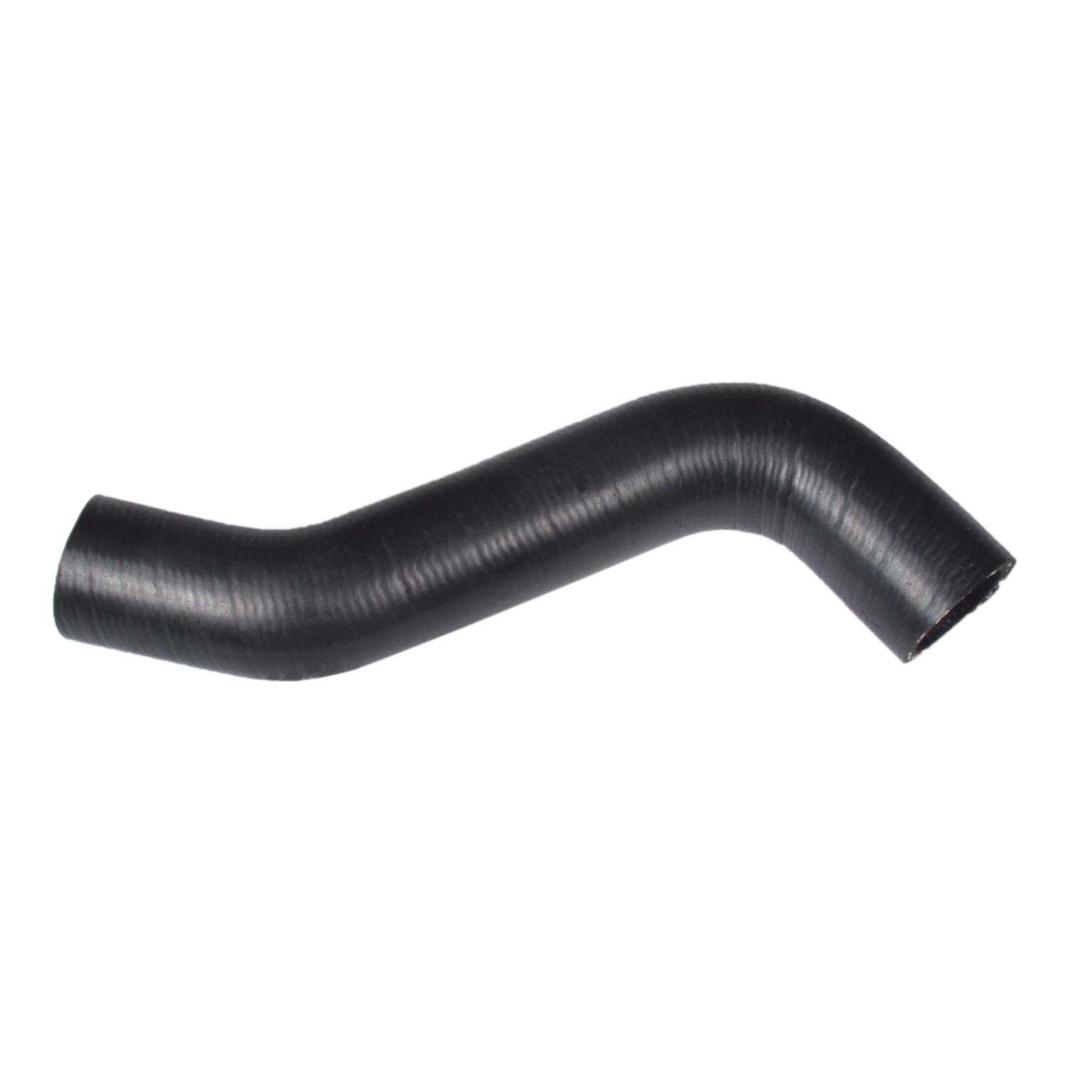 Continental 62895 Radiator Coolant Hose product image 1 of 1