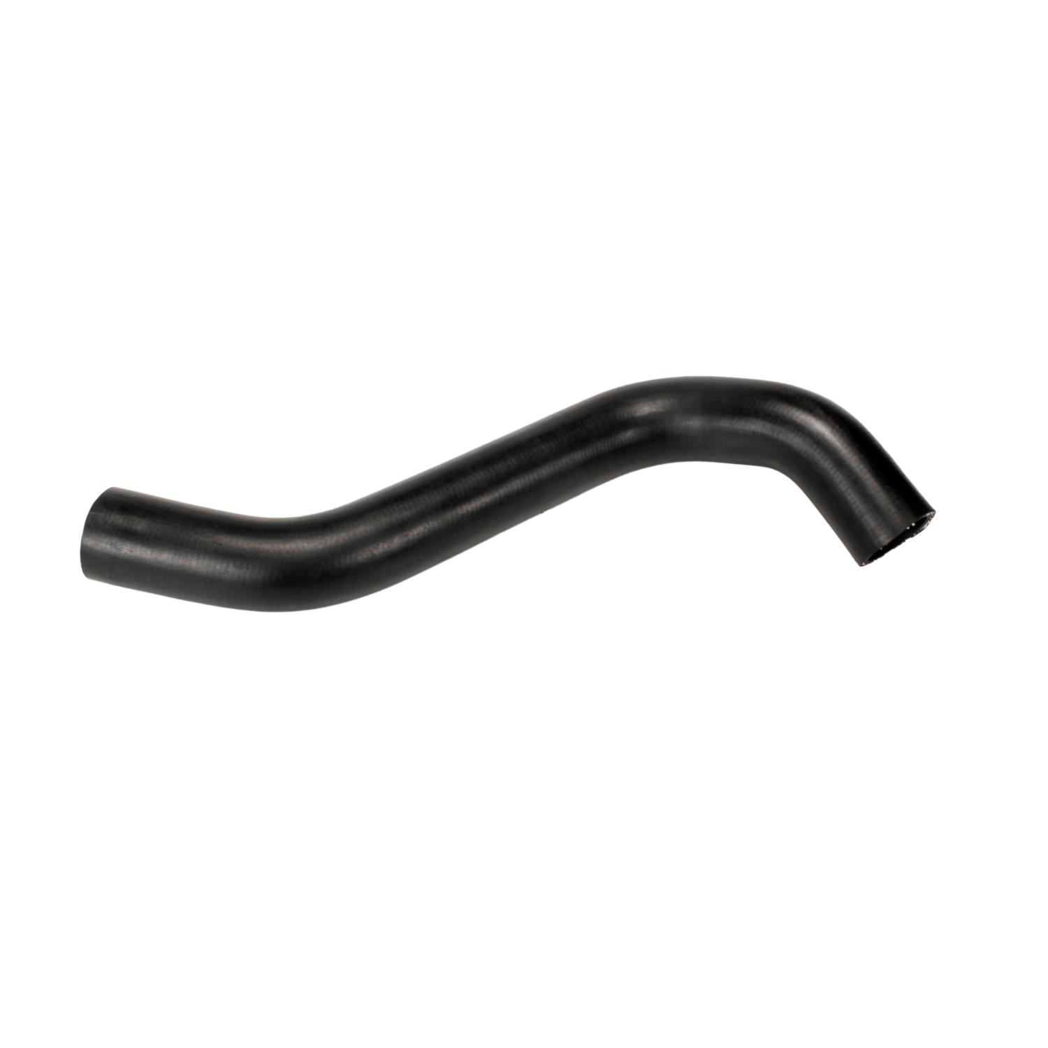 Continental 62898 - Radiator Coolant Hose Continental 62898 Radiator Coolant Hose product image 1 of 1