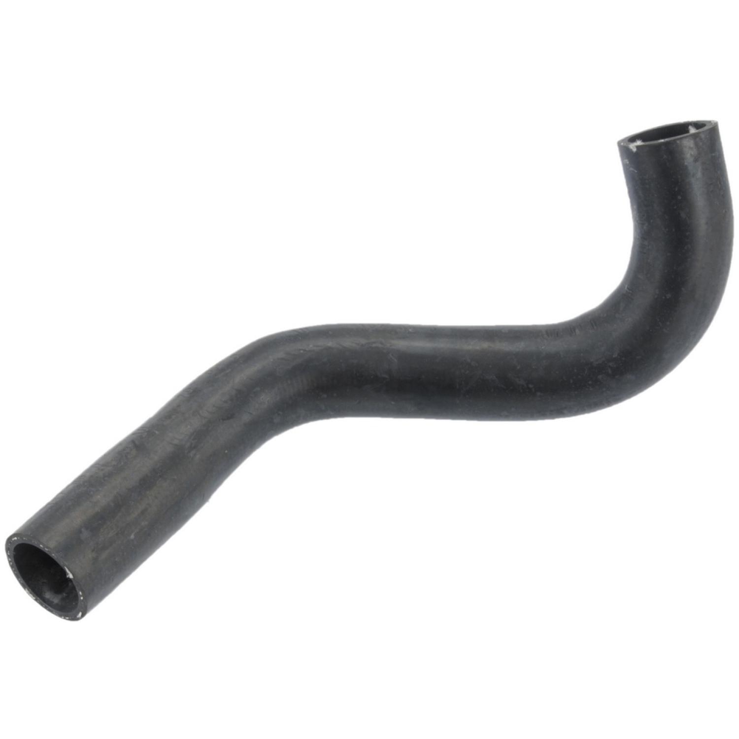 Continental 62899 - Radiator Coolant Hose Continental 62899 Radiator Coolant Hose product image 1 of 1