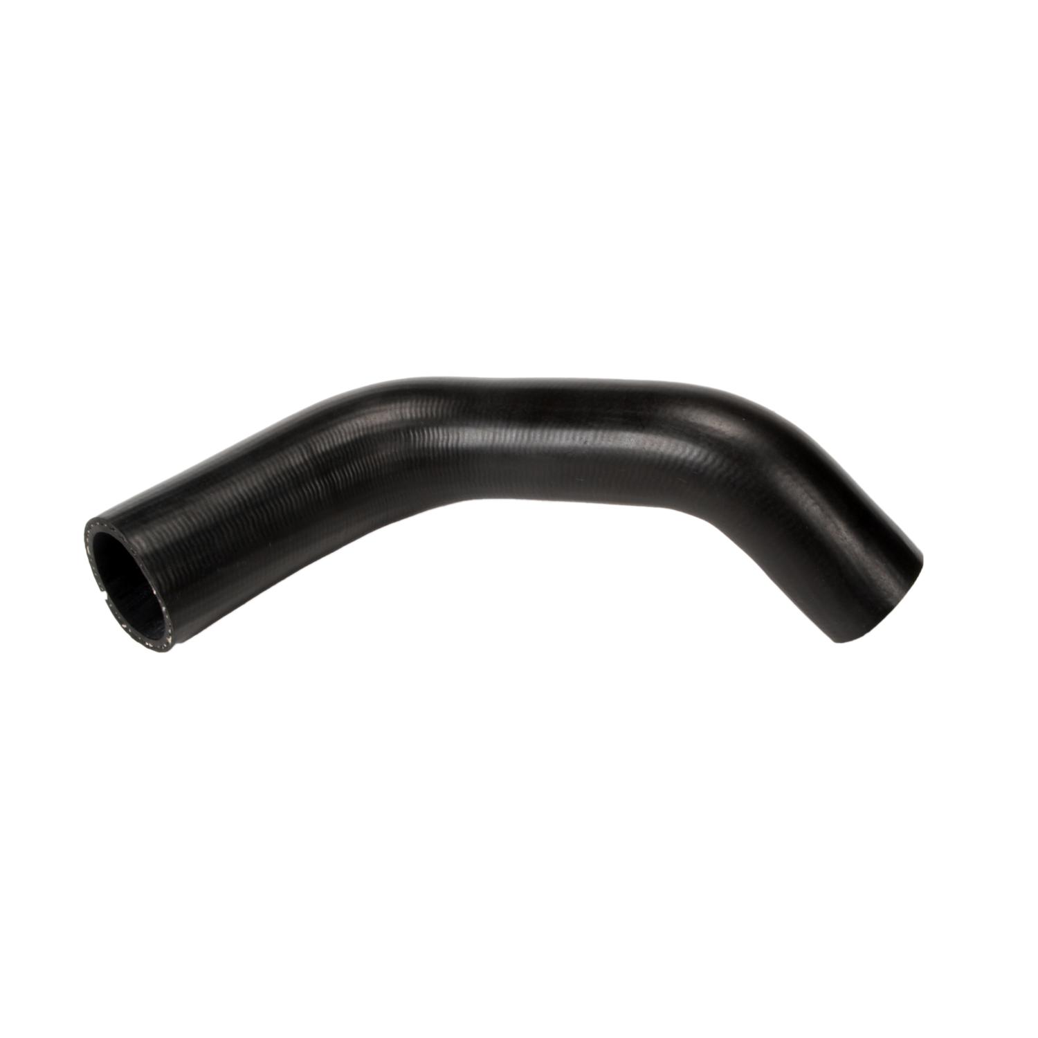 Continental 62901 - Radiator Coolant Hose Continental 62901 Radiator Coolant Hose product image 1 of 1