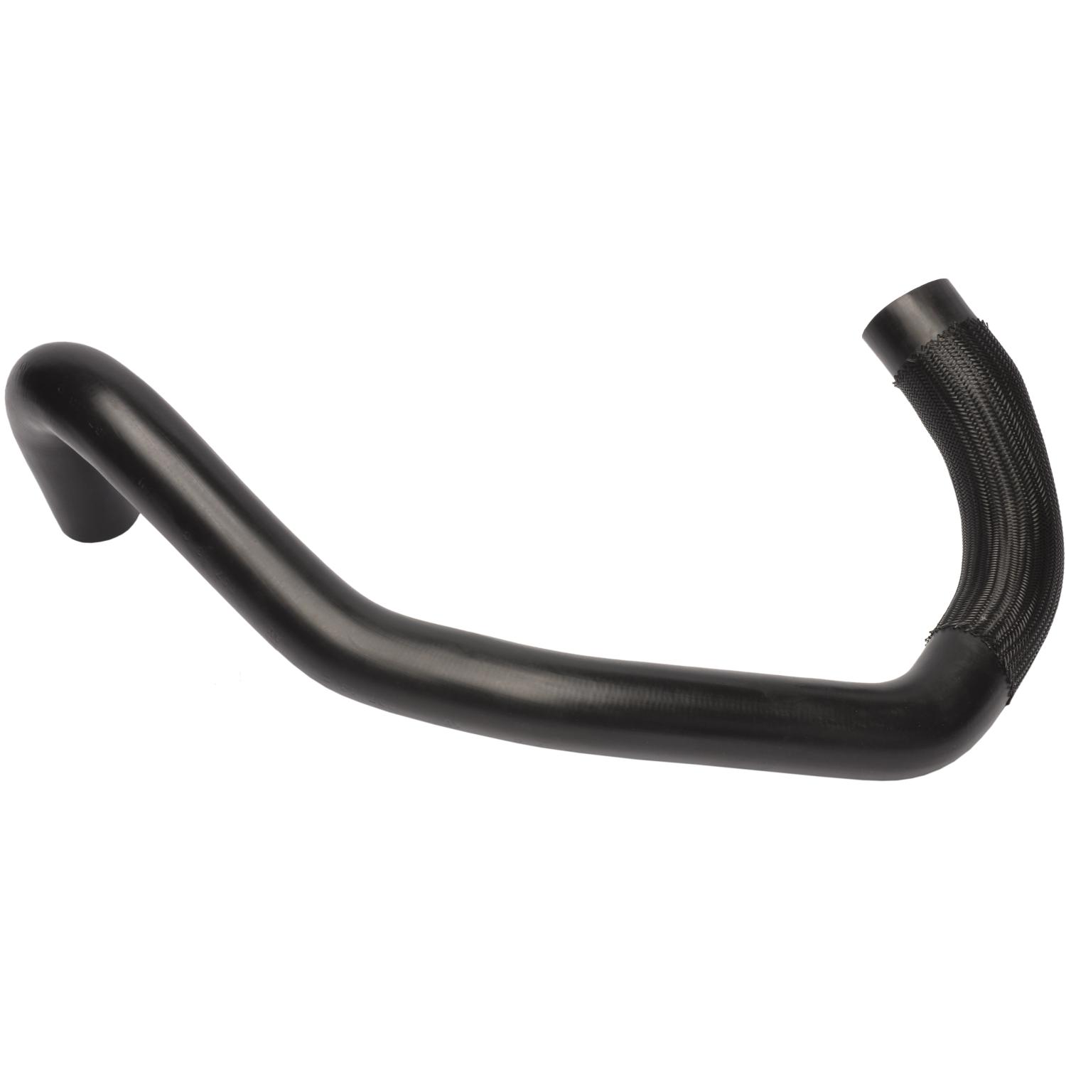 Continental 62902 - Radiator Coolant Hose Continental 62902 Radiator Coolant Hose product image 1 of 1