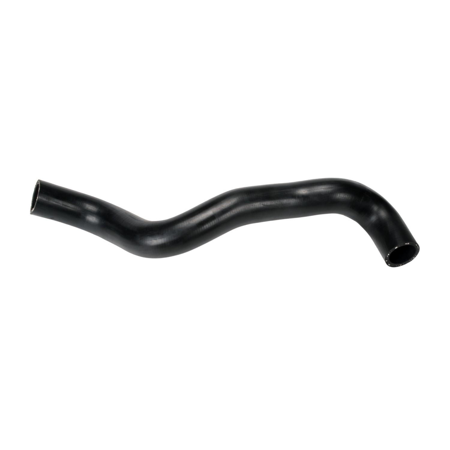 Continental 62904 - Radiator Coolant Hose Continental 62904 Radiator Coolant Hose product image 1 of 1