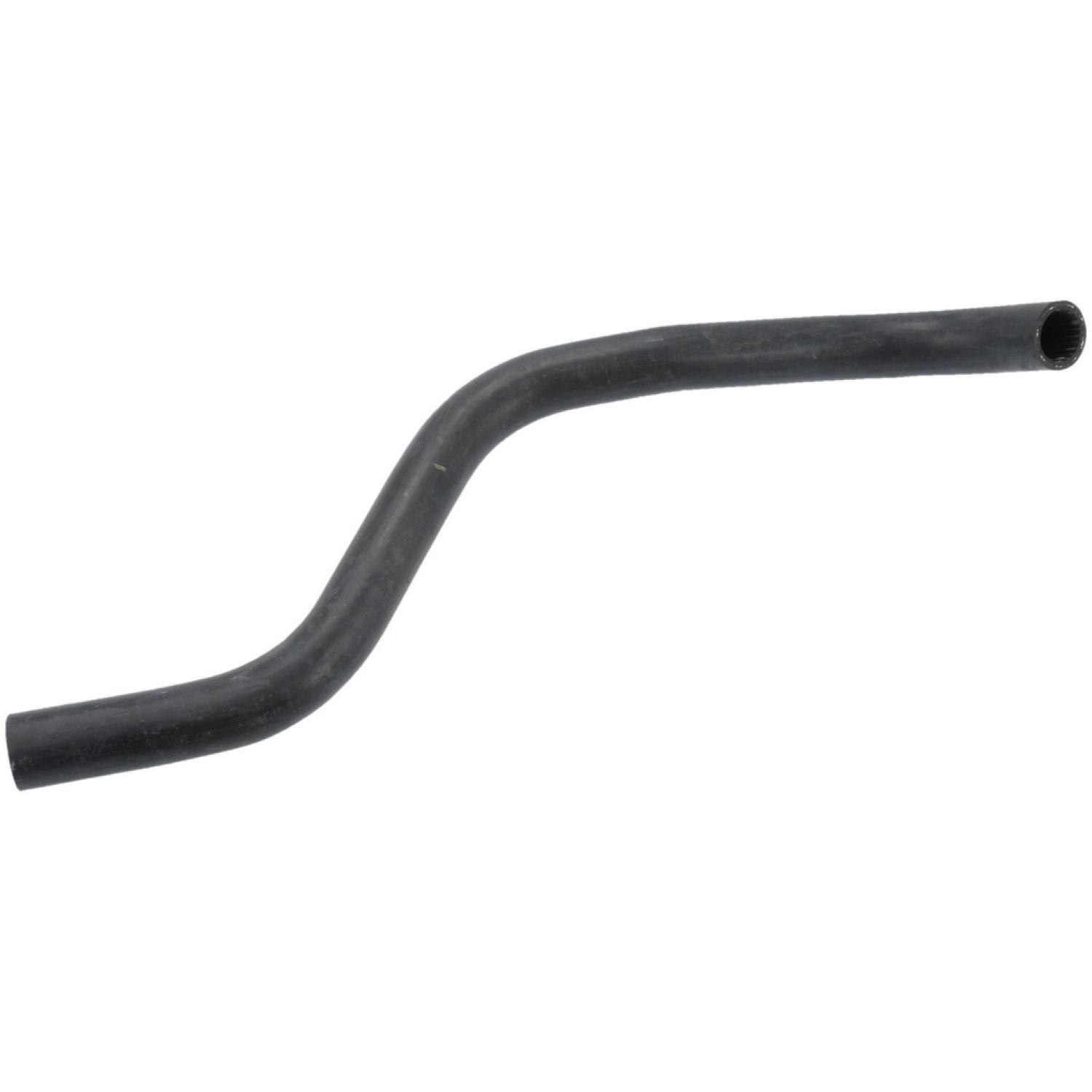 Continental 62907 - Radiator Coolant Hose Continental 62907 Radiator Coolant Hose product image 1 of 1